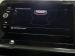Volkswagen T-Cross 1.0TSI manual - Thumbnail 16