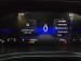 Volkswagen T-Cross 1.0TSI manual - Thumbnail 17