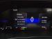 Volkswagen T-Cross 1.0TSI manual - Thumbnail 18