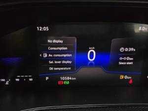 Volkswagen T-Cross 1.0TSI manual - Image 18