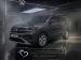 Volkswagen T-Cross 1.0TSI manual - Thumbnail 1