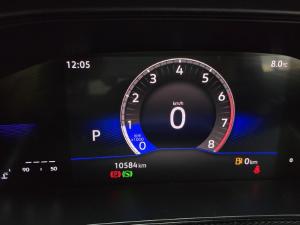Volkswagen T-Cross 1.0TSI manual - Image 20