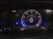 Volkswagen T-Cross 1.0TSI manual - Thumbnail 20