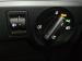 Volkswagen T-Cross 1.0TSI manual - Thumbnail 21