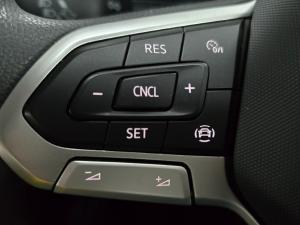 Volkswagen T-Cross 1.0TSI manual - Image 22