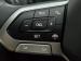 Volkswagen T-Cross 1.0TSI manual - Thumbnail 22