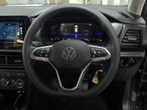 Volkswagen T-Cross 1.0TSI manual - Image 23