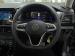 Volkswagen T-Cross 1.0TSI manual - Thumbnail 23
