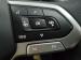 Volkswagen T-Cross 1.0TSI manual - Thumbnail 24