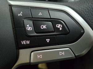 Volkswagen T-Cross 1.0TSI manual - Image 25
