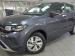 Volkswagen T-Cross 1.0TSI manual - Thumbnail 2
