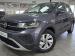 Volkswagen T-Cross 1.0TSI manual - Thumbnail 3