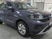 Volkswagen T-Cross 1.0TSI manual - Thumbnail 4