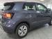 Volkswagen T-Cross 1.0TSI manual - Thumbnail 6
