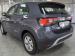 Volkswagen T-Cross 1.0TSI manual - Thumbnail 7