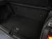 Volkswagen T-Cross 1.0TSI manual - Thumbnail 8