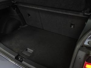 Volkswagen T-Cross 1.0TSI manual - Image 8