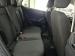 Volkswagen T-Cross 1.0TSI manual - Thumbnail 9