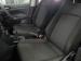 Volkswagen T-Cross 1.0TSI manual - Thumbnail 9