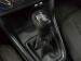 Volkswagen T-Cross 1.0TSI auto - Thumbnail 14