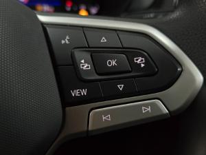Volkswagen T-Cross 1.0TSI auto - Image 16