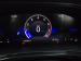Volkswagen T-Cross 1.0TSI auto - Thumbnail 23