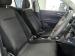 Volkswagen T-Cross 1.0TSI auto - Thumbnail 9