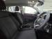 Volkswagen T-Cross 1.0TSI auto - Thumbnail 11