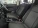 Volkswagen T-Cross 1.0TSI auto - Thumbnail 13