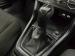 Volkswagen T-Cross 1.0TSI auto - Thumbnail 16