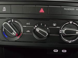 Volkswagen T-Cross 1.0TSI auto - Image 17