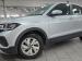 Volkswagen T-Cross 1.0TSI auto - Thumbnail 2