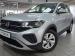 Volkswagen T-Cross 1.0TSI auto - Thumbnail 4