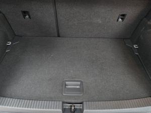Volkswagen T-Cross 1.0TSI auto - Image 8