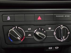 Volkswagen T-Cross 1.0TSI auto - Image 10