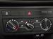 Volkswagen T-Cross 1.0TSI auto - Thumbnail 10