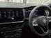 Volkswagen T-Cross 1.0TSI auto - Thumbnail 11
