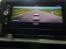 Volkswagen T-Cross 1.0TSI auto - Thumbnail 13