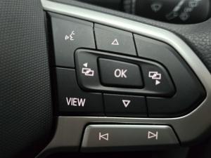 Volkswagen T-Cross 1.0TSI auto - Image 15