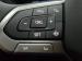 Volkswagen T-Cross 1.0TSI auto - Thumbnail 16