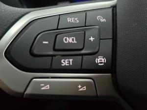 Volkswagen T-Cross 1.0TSI auto - Image 16