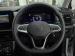Volkswagen T-Cross 1.0TSI auto - Thumbnail 17