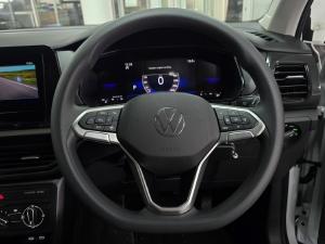 Volkswagen T-Cross 1.0TSI auto - Image 17
