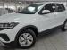 Volkswagen T-Cross 1.0TSI auto - Thumbnail 2