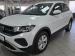 Volkswagen T-Cross 1.0TSI auto - Thumbnail 3