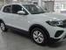 Volkswagen T-Cross 1.0TSI auto - Thumbnail 5