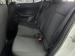 Volkswagen T-Cross 1.0TSI auto - Thumbnail 6