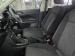 Volkswagen T-Cross 1.0TSI auto - Thumbnail 8