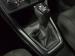 Volkswagen T-Cross 1.0TSI auto - Thumbnail 10