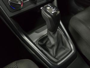 Volkswagen T-Cross 1.0TSI auto - Image 10